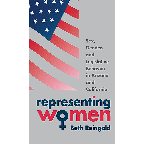 Representing Women, Beth Reingold