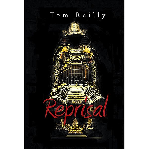 Reprisal, Tom Reilly