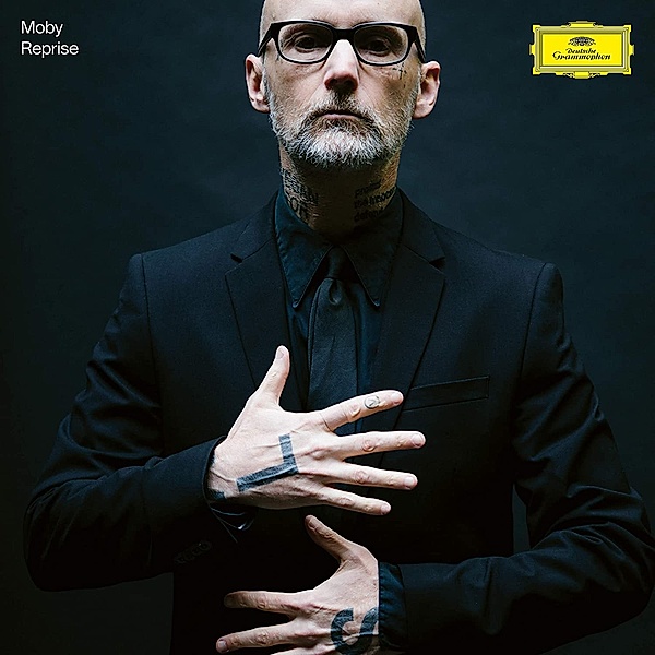 Reprise, Moby