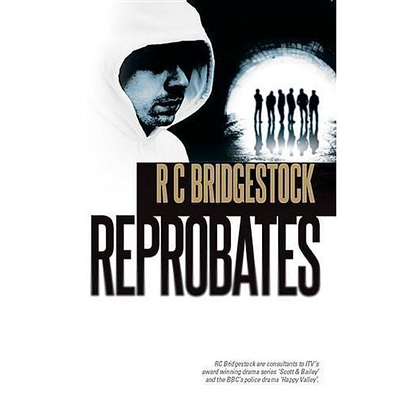 Reprobates, RC Bridgestock
