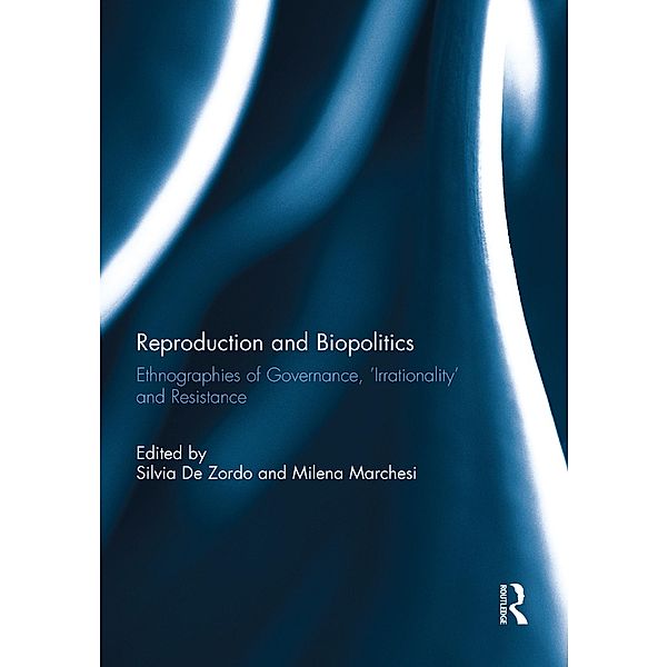 Reproduction and Biopolitics