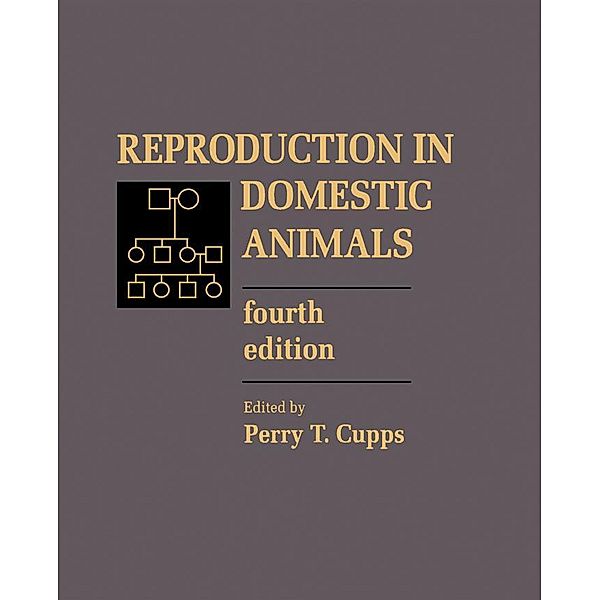 Reproduction in Domestic Animals