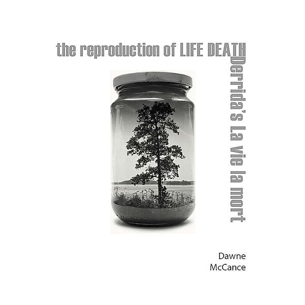 Reproduction of Life Death, McCance