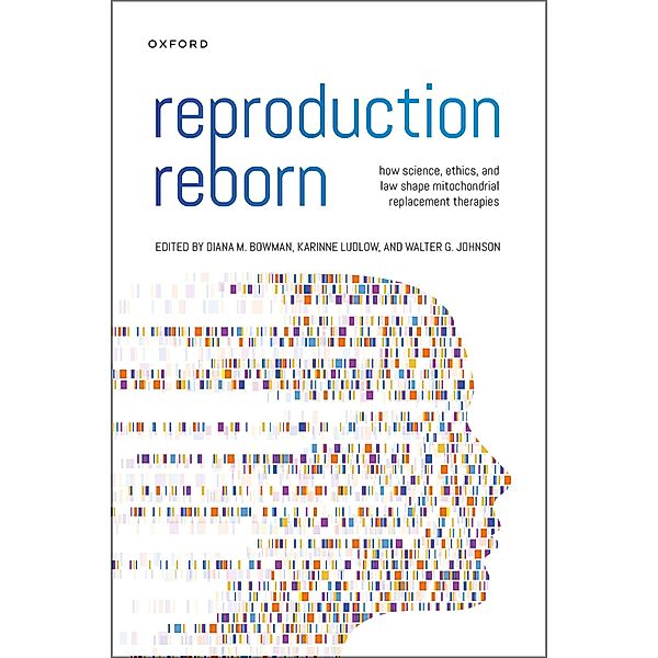 Reproduction Reborn