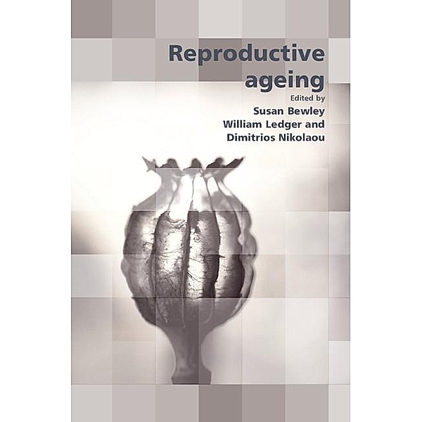 Reproductive Ageing / Royal College of Obstetricians and Gynaecologists Study Group