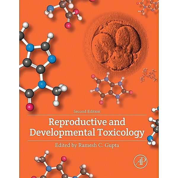 Reproductive and Developmental Toxicology