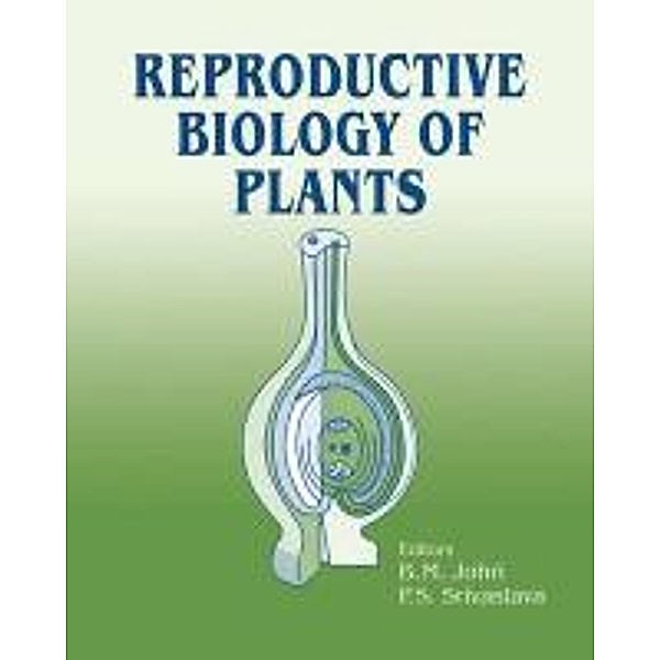 Reproductive Biology of Plants