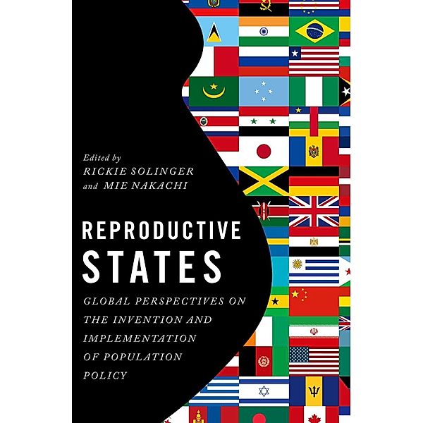 Reproductive States