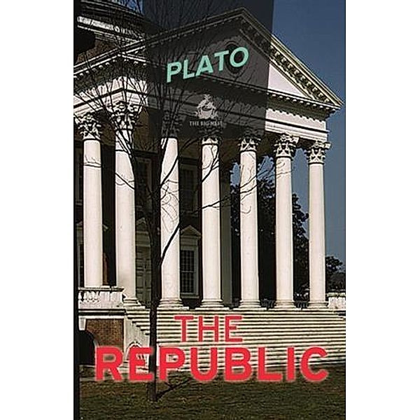 Republic, Plato