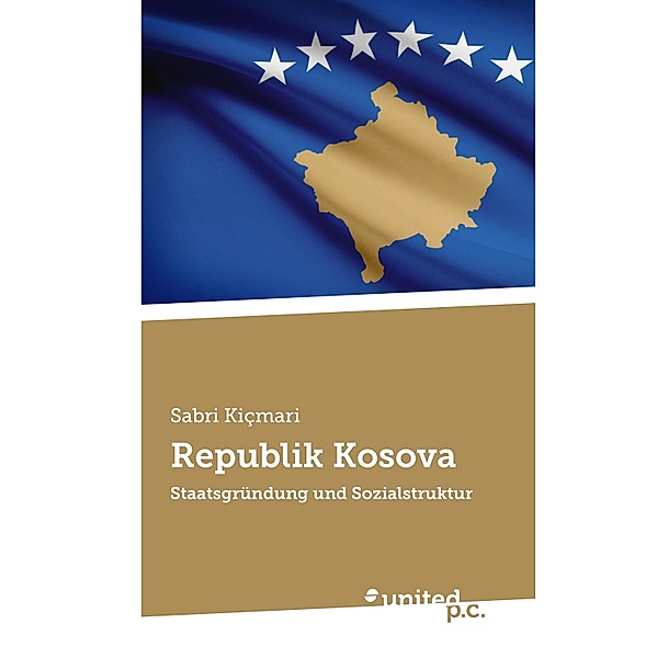 Republik Kosova, Sabri Kiçmari