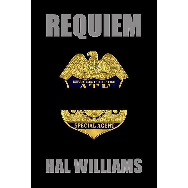 Requiem, Hal Williams