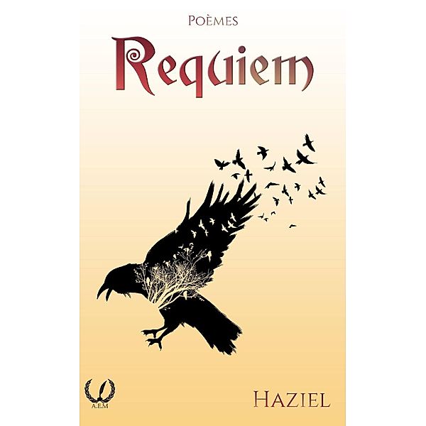 Requiem, Haziel