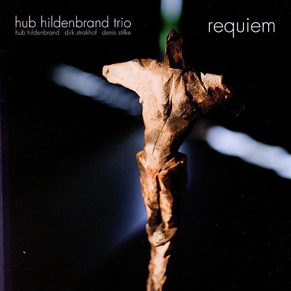 Requiem, Hub Hildenbrand Trio