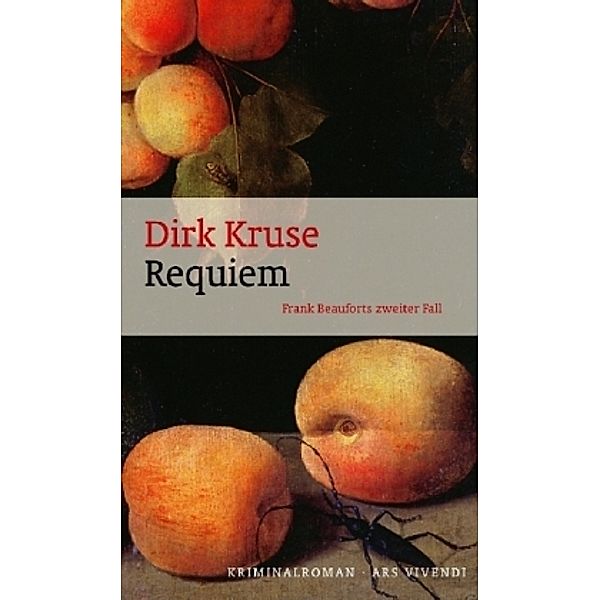 Requiem, Dirk Kruse