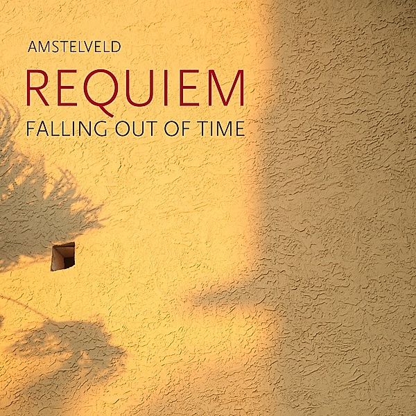 Requiem Falling Out Of Time, Amstelveld