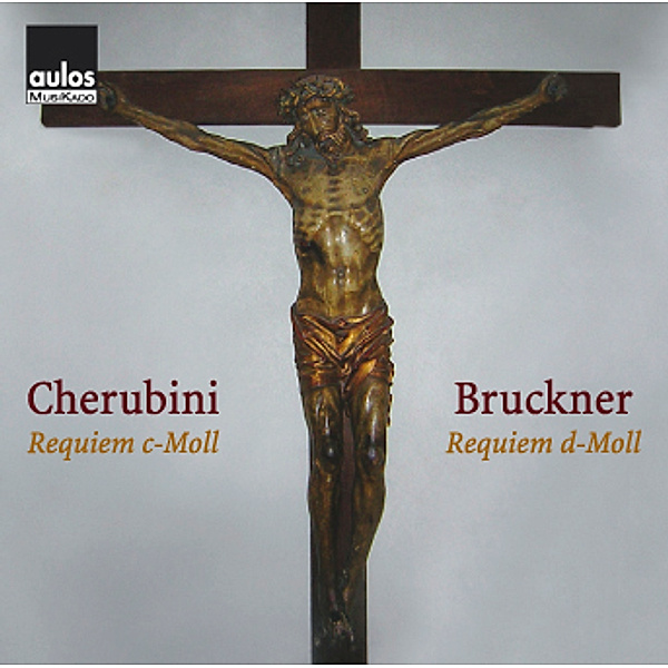 Requiem/Requiem, Herbert Ermert