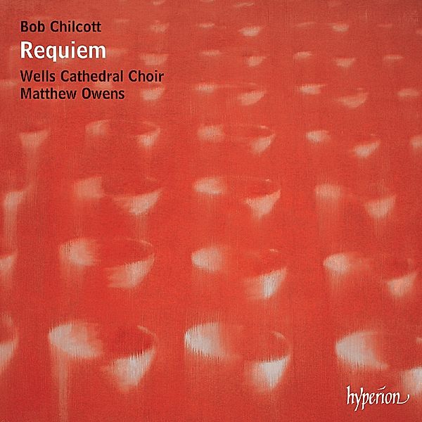 Requiem/Salisbury Motets/Downing Service/+, M. Owens, Wells Cathedral Choir, Nash Ensemble