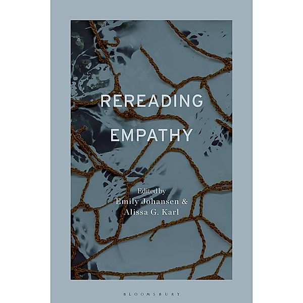 Rereading Empathy