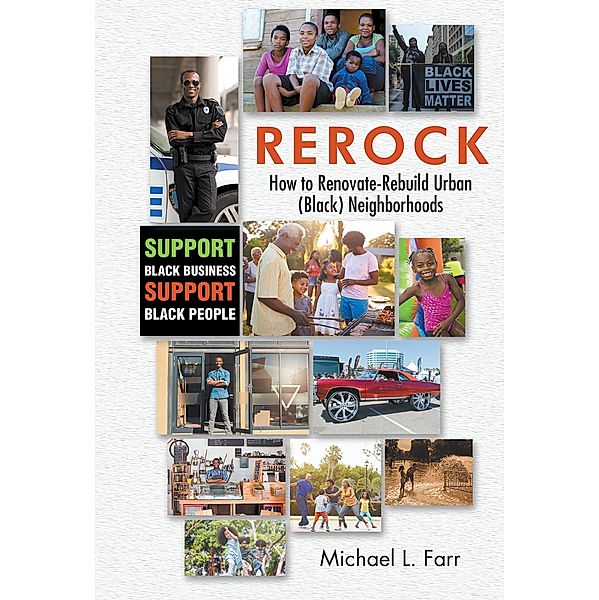 Rerock, Michael L. Farr