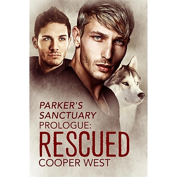 Rescued, Cooper West