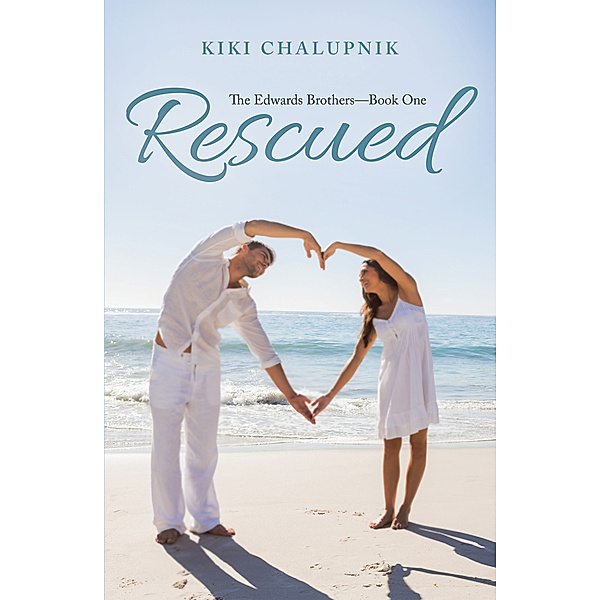 Rescued, Kiki Chalupnik