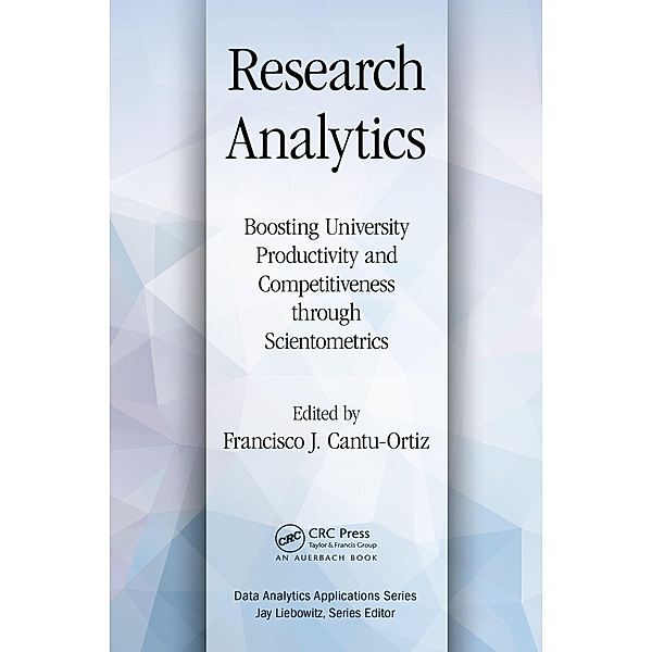 Research Analytics
