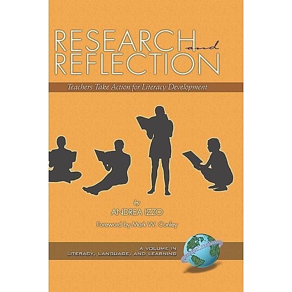 Research and Reflection