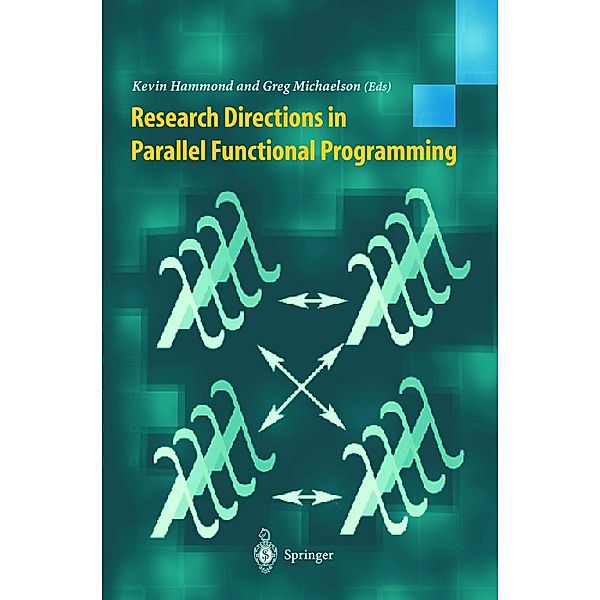 Research Directions in Parallel Functional Programming