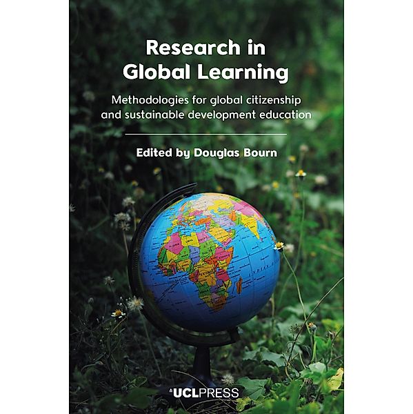 Research in Global Learning
