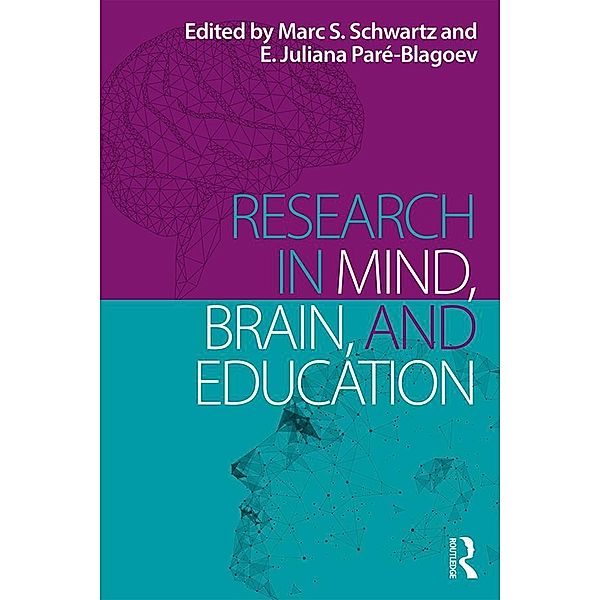 Research in Mind, Brain, and Education