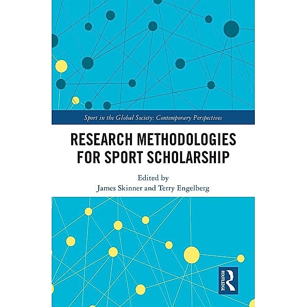 Research Methodologies for Sports Scholarship