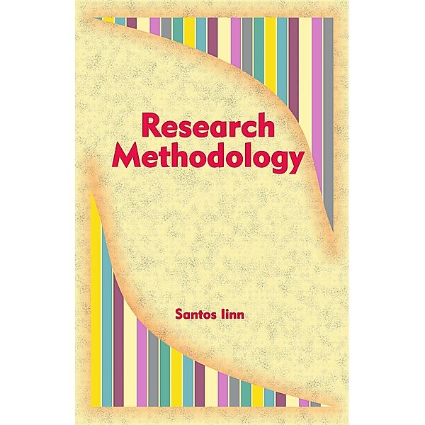 Research Methodology, Santos Iinn