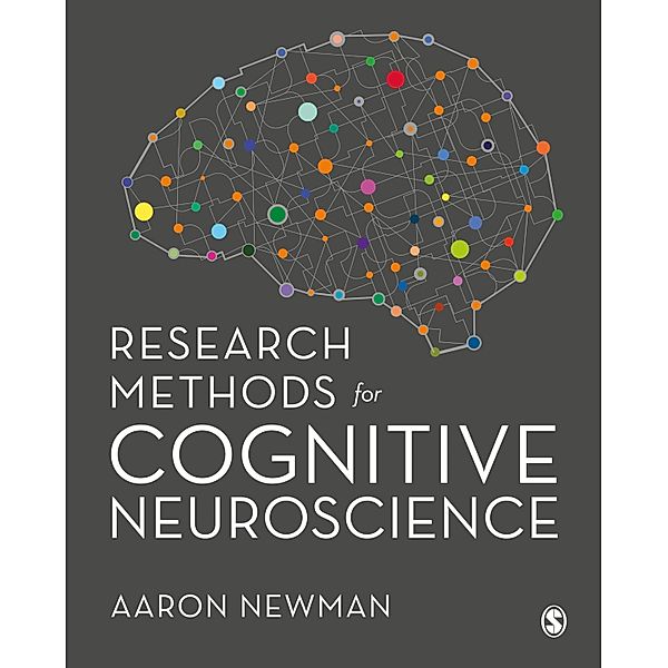 Research Methods for Cognitive Neuroscience, Aaron Newman