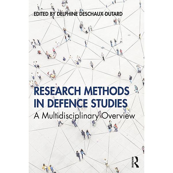 Research Methods in Defence Studies