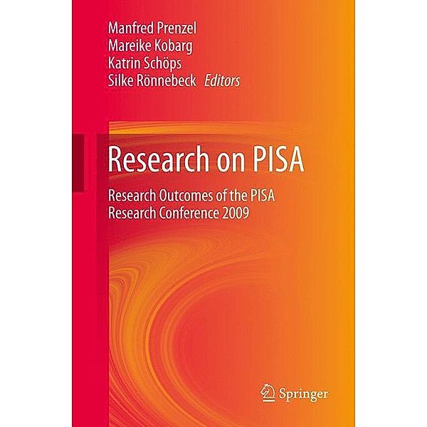 Research on PISA