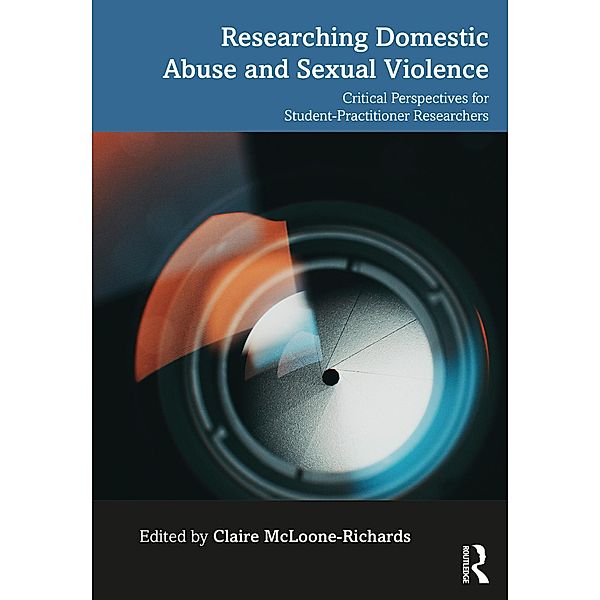 Researching Domestic Abuse and Sexual Violence