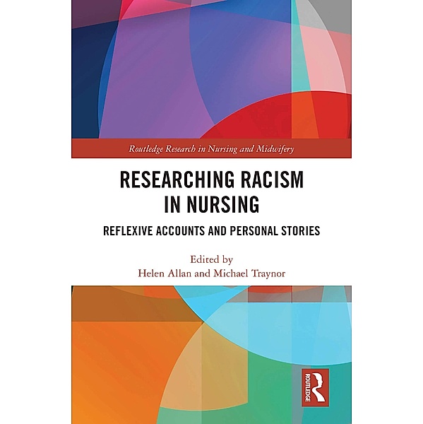 Researching Racism in Nursing