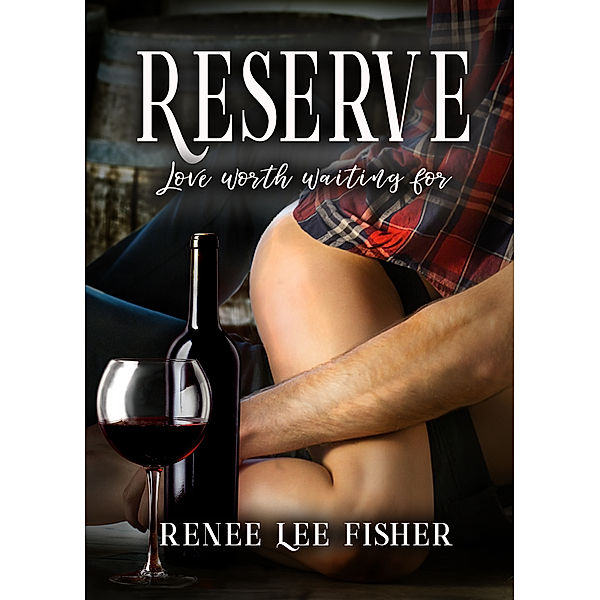 Reserve, Renee Lee Fisher