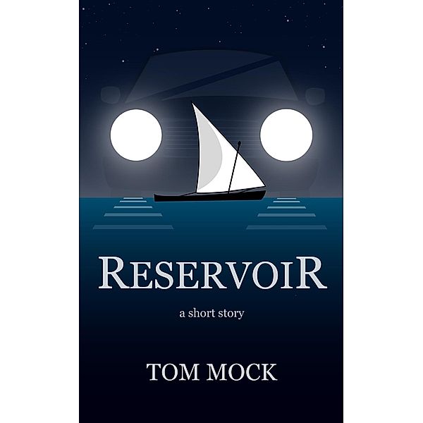 Reservoir, Tom Mock