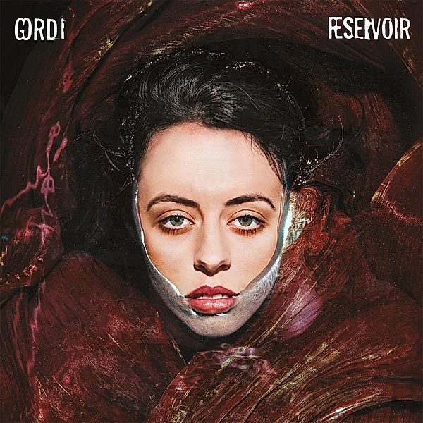 Reservoir (Vinyl), Gordi