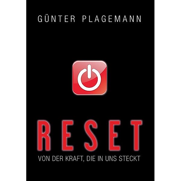 Reset, Günter Plagemann