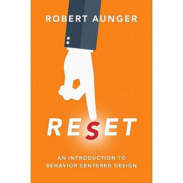 Reset, Robert Aunger
