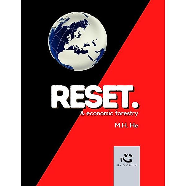 Reset., M. H. He