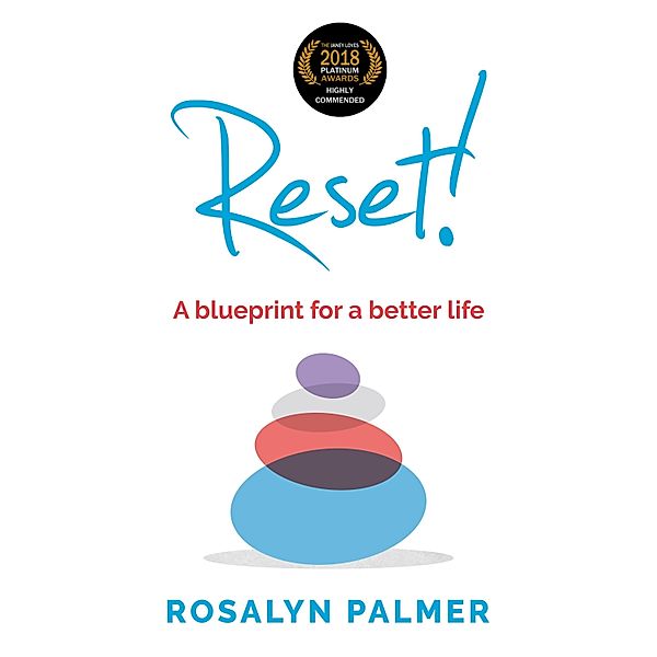 Reset!, Rosalyn Palmer