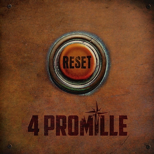 Reset (Ltd.Ep), 4 Promille