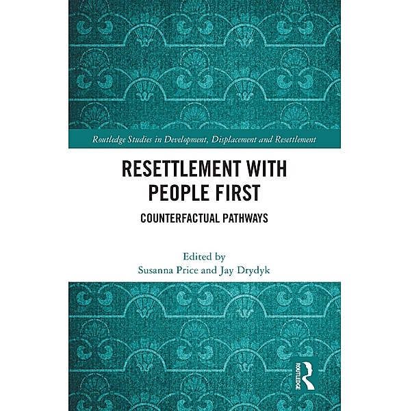 Resettlement with People First