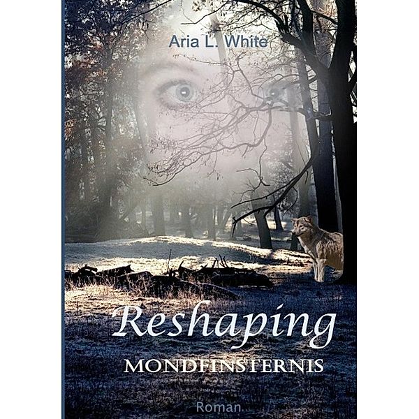 Reshaping, Aria L. White