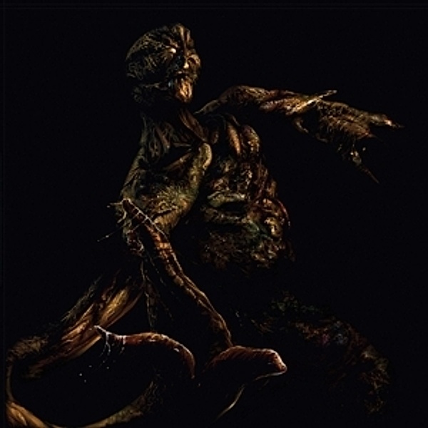 Resident Evil 0 (Remastered 180g 2lp Gatefold) (Vinyl), Ost, Capcom Sound Team