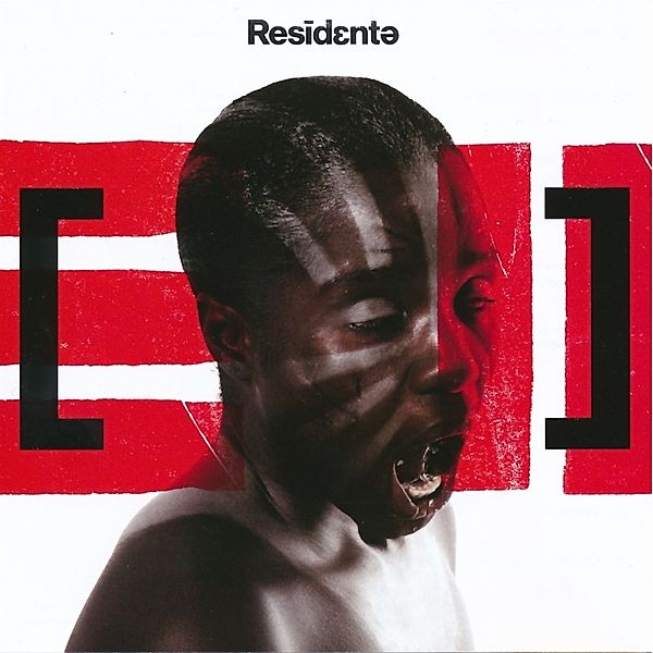 Residente, Residente