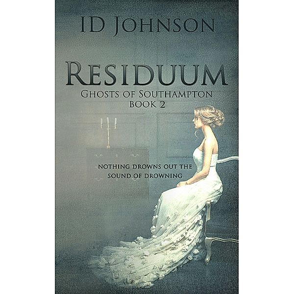 Residuum, Id Johnson